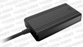 4G車載定位終端HB-A5 4G車載定位終端HB-A5